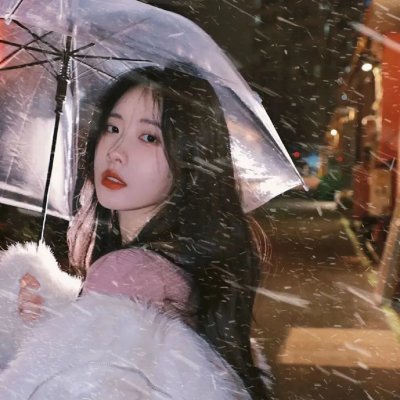 可怜的西蒙