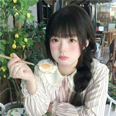 漂流少年