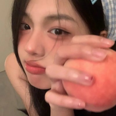 私人保镖