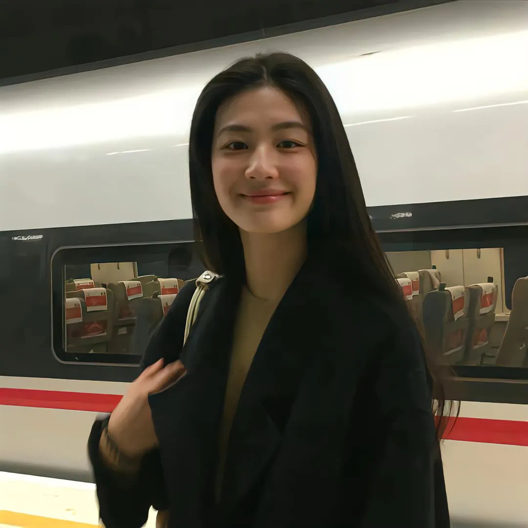 卡祖扎:时间永不停止