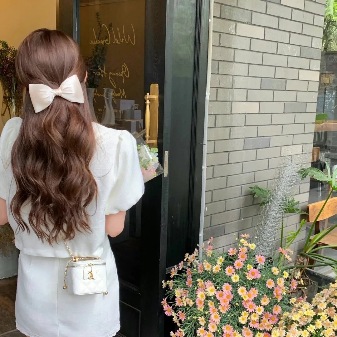 费里尼的卡萨诺瓦