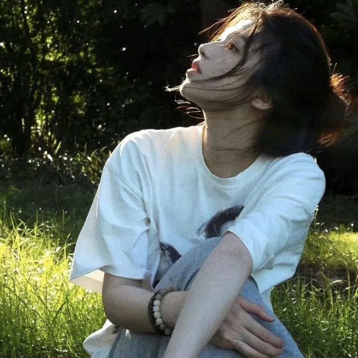 乳痕