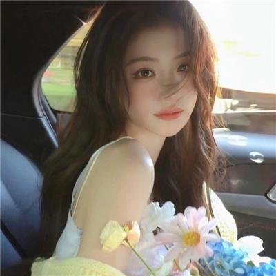 婚色撩人