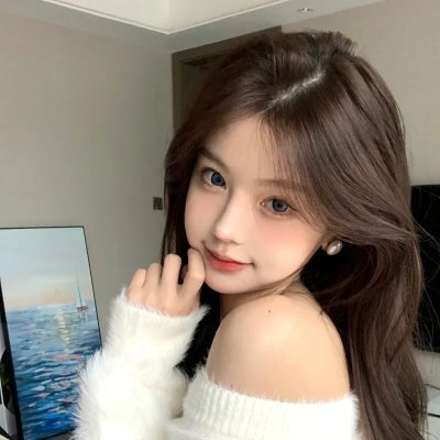 狂琴畸恋