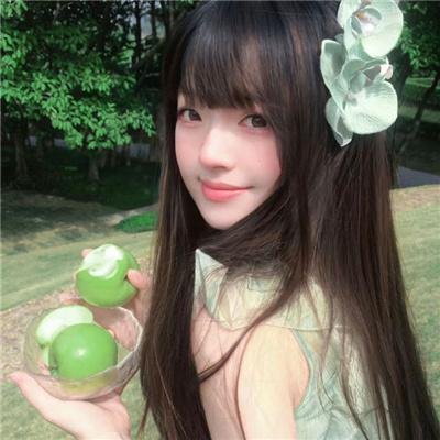 龙门驿站之狼武士