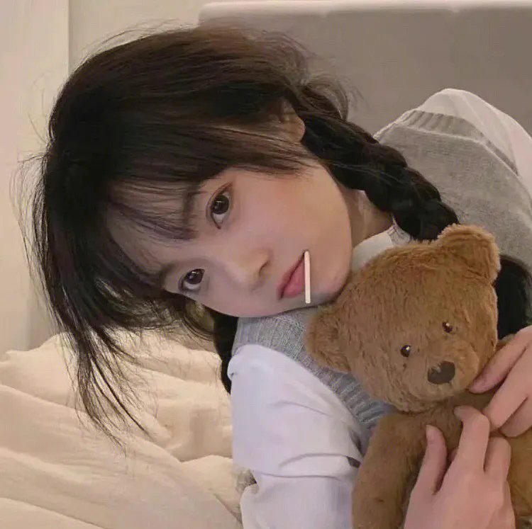 魔法少女小圆