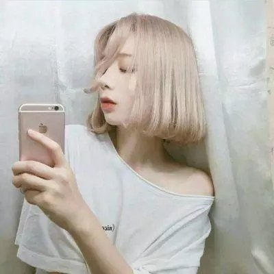 重见天日