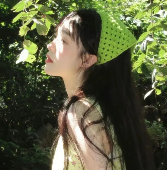 快枪查理